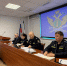 Судебные приставы Республики Ингушетия подвели итоги за 2025 год - УФССП России по Республике Ингушетия