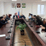 В Сунженском районе активизируют работу по регистрации прав на недвижимость - Сердало