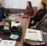 Руководитель Государственной архивной службы Руслан Хаутиев принял участие в расширенном заседании коллегии Федерального архивного агентства (Росархива) - Архивная служба