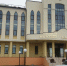 Виновника смертельного ДТП будут судить в Ингушетии - Сердало