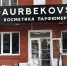 В Малгобеке разъясняют новые правила оформления рекламных вывесок - Сердало