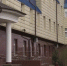 СФР Ингушетии меняет правила учёта алиментов при назначении единого пособия - Сердало
