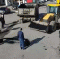 В муниципалитетах Ингушетии начинают активный ремонт дорожного покрытия - Сердало