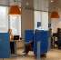 VTB Vladikavkaz - НИА-Кавказ - Ингушетия