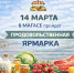 photo 2026 03 11 15 53 14 - Город Магас