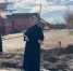 фото: стоп-кадр видео с канала МАХ регионального Правительства - НИА-Кавказ - Ингушетия