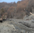 Инфраструктурный шаг вперёд. Ассинский водозабор изменит водоснабжение Ингушетии - Республика Ингушетия
