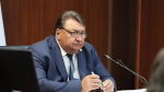 В Год единства Первые Ингушетии реализуют ряд значимых проектов