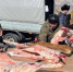 На ярмарках Ингушетии высокий спрос на качественную местную продукцию - Сердало