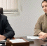 В Миннаце Ингушетии состоялась встреча с представителями НКО республики - Сердало