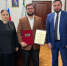 photo_2026-03-13_15-43-4611 - Министерство Здравоохранения