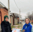 img - ЛДПР