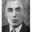 15 марта исполняется 122 лет со дня рождения Хашагульгова Магомета Махиевича (1904 –1977) — поэта, прозаика, публициста. - Архивная служба