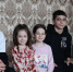 Волонтерский центр ИнгГУ провел серию добрых встреч - Сердало