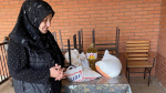 В Малгобекском районе в ходе благотворительной акции поддержали 477 семей