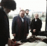 фото с сайта  Правительства региона. - НИА-Кавказ - Ингушетия