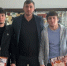 Два ингушских борца-вольника  удостоены звания «Мастер спорта» - Сердало