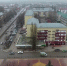 В Малгобеке благоустроят четыре улицы - Сердало