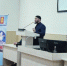1000582332 - Город Магас