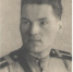 17 марта родился Русин Василий Федорович (1918 – 20 августа 2008) - Архивная служба