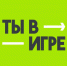 j440e9yHnC0 - Город Магас