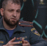 О режиме работы экстренных служб в праздничные дни рассказали в «Прямом эфире» - ГУ МЧС