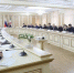фото с сайта регионального Правительства - НИА-Кавказ - Ингушетия