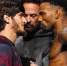 Непобежденный Мовсар Евлоев победил Лерона Мёрфи на турнире UFC в Лондоне - Сердало