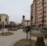 фото администрации в МАХ - НИА-Кавказ - Ингушетия