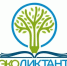 фото из МАХ регионального Правительства - НИА-Кавказ - Ингушетия