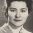 23 марта родилась Мальсагова Лидия Дошлуковна (1930 – 22 ноября 2020) - Архивная служба