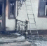 По факту хлопка газа в частном доме Ингушетии возбуждено уголовное дело - Юг России
