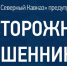 Россети предупреждают о мошенничестве с использованием аккаунтов - Сердало