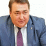 Шесть лет назад  Владимир Сластенин возглавил Правительство Ингушетии - Сердало