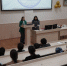 В ИнгГУ подвели итоги образовательного проекта «Профи Медиабезопасности» - Сердало