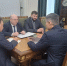 В правительстве Ингушетии обсудили вопросы адаптации бывших заключенных - Газета Ингушетия