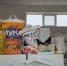 В Ингушетии стартовала раздача продуктовых наборов в рамках акции «Мехка саг1а» - Министерство сельского хозяйства и продовольствия
