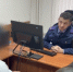 В Республике Ингушетия возбуждено уголовное дело в отношении должностного лица органов внутренних дел, подозреваемого в покушение на совершение мошеннических действий в сфере страхования - Следственный комитет