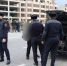 Около 100 нарушений выявлено правоохранителями в ходе рейда в Магасе  - Газета Ингушетия