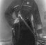28 марта родился Яндиев Заам Исламович (1892 – 1939) - Архивная служба