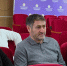 В Малгобекском районе продолжила работу комиссии по делам несовершеннолетних - Сердало
