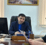 В Малгобеке устраняют нарушения законодательства о противодействии коррупции - Сердало