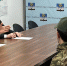 Власти Карабулака активно помогают ветеранам СВО с решением любых вопросов - Сердало