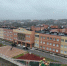 фото с сайта регионального Правительства - НИА-Кавказ - Ингушетия