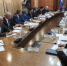 фото с сайта регионального Правительства - НИА-Кавказ - Ингушетия