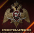Ключевые события Росгвардии: итоги недели (видео) - Росгвардия