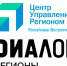 1000595007 - Город Магас
