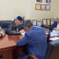 В Малгобекском районе Ингушетии окажут поддержку участнику СВО - Сердало