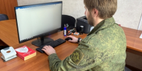 В Малгобеке возбуждено уголовное дело о мошенничестве в крупном размере - Следственный комитет