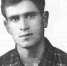 2 апреля родился поэт Албаков Джабраил Мурцалович (1940 – 5 апреля 1968) - Архивная служба
